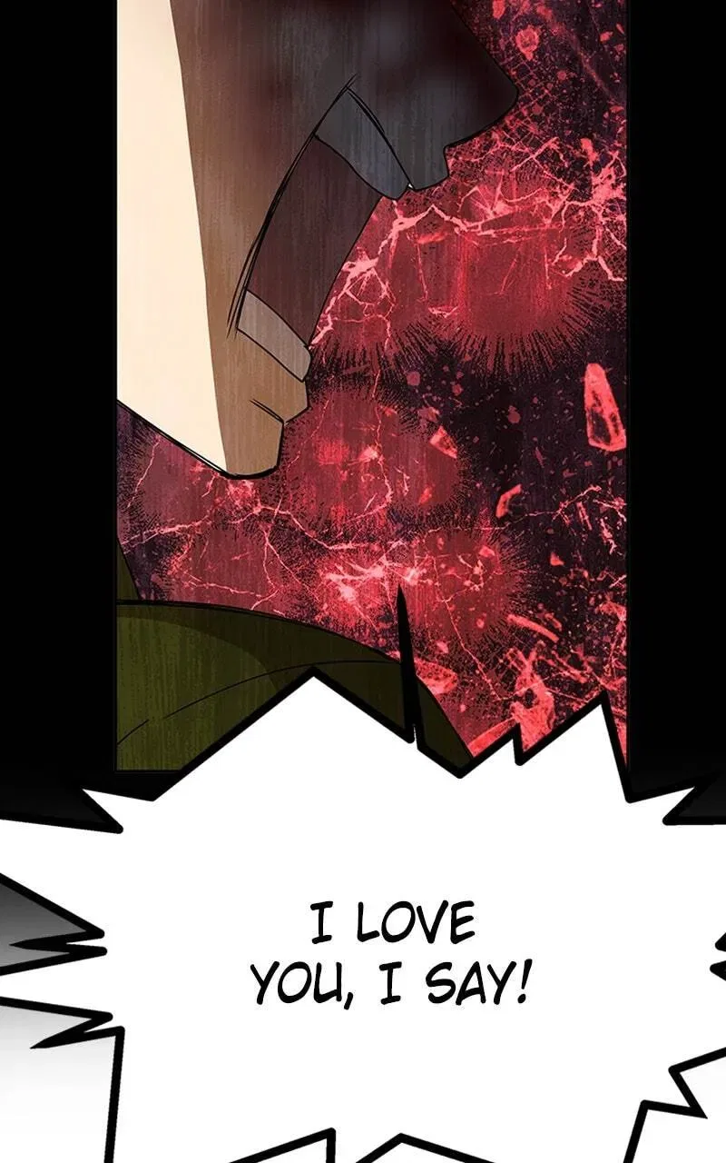 One Husband Is Enough Chapter 1 – Page 151