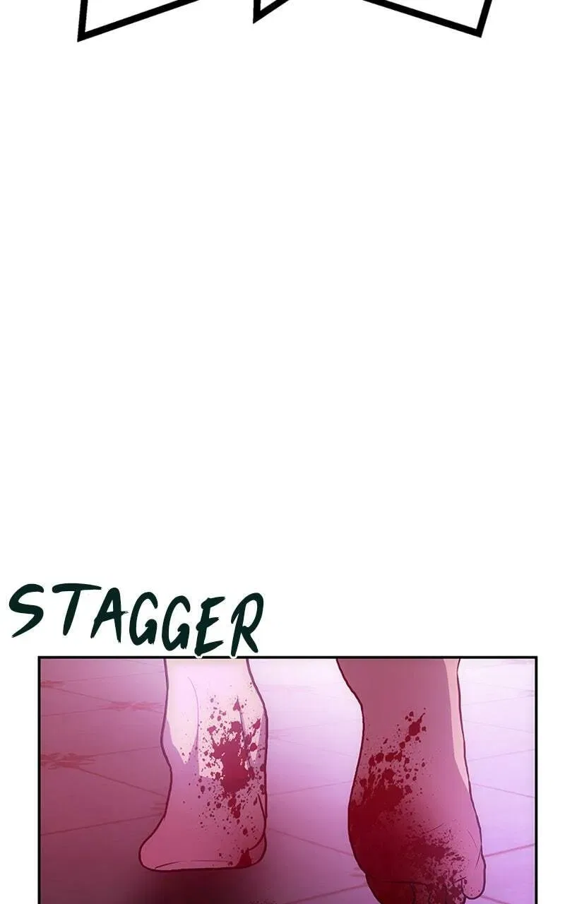 One Husband Is Enough Chapter 1 – Page 152