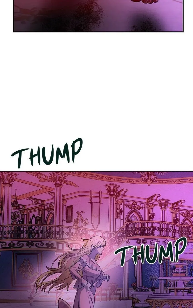 One Husband Is Enough Chapter 1 – Page 153