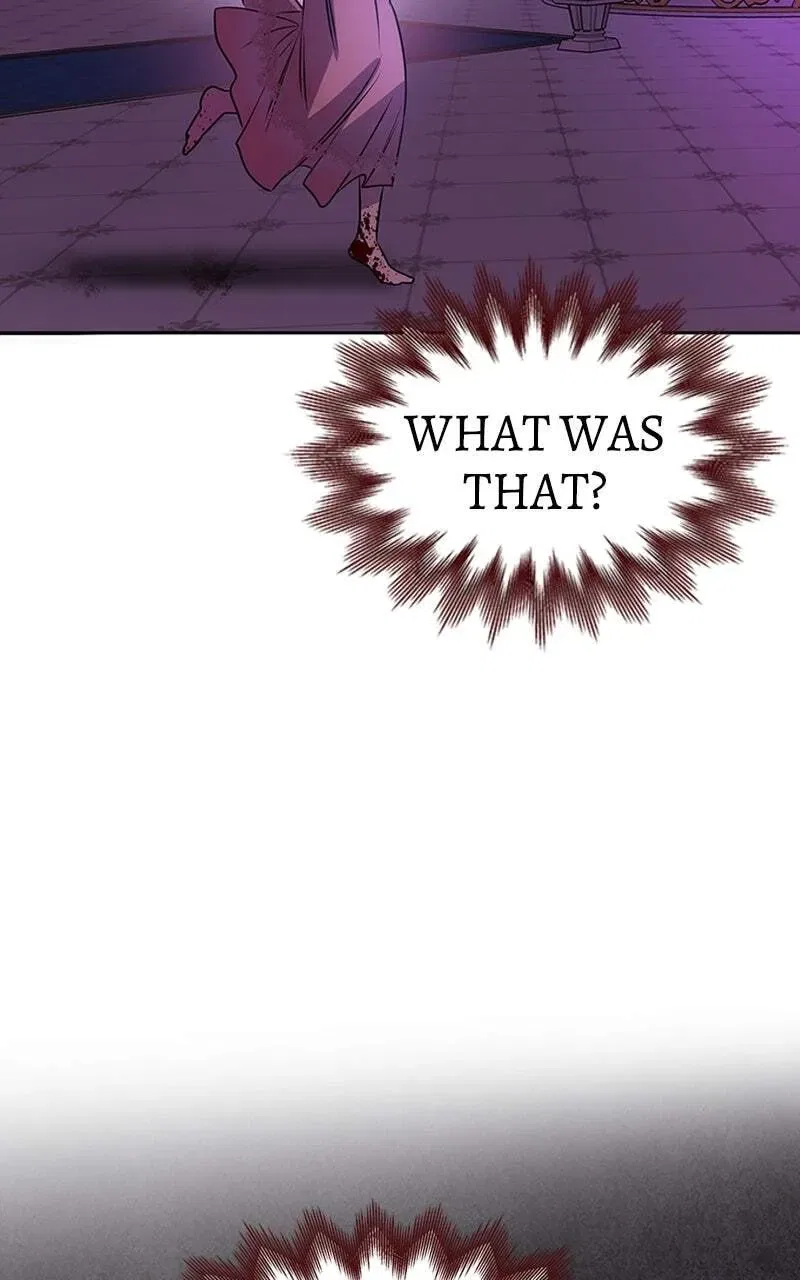 One Husband Is Enough Chapter 1 – Page 154