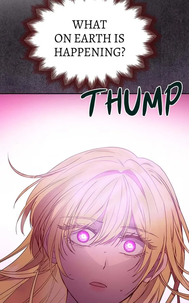 One Husband Is Enough Chapter 1 – Page 155
