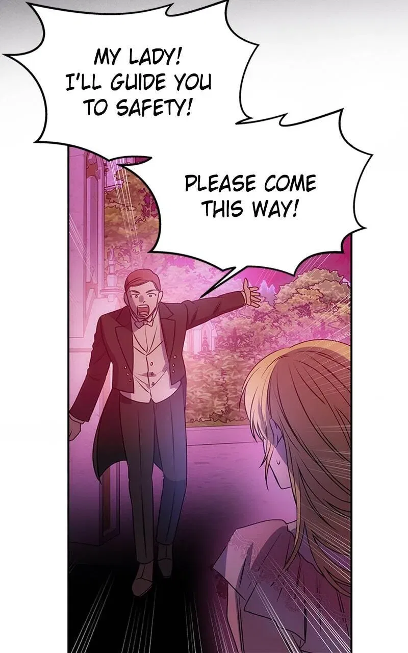One Husband Is Enough Chapter 1 – Page 157
