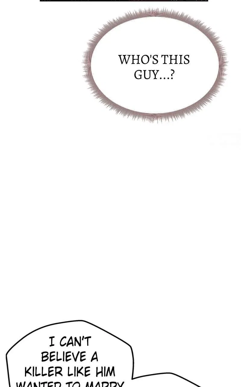 One Husband Is Enough Chapter 1 – Page 158
