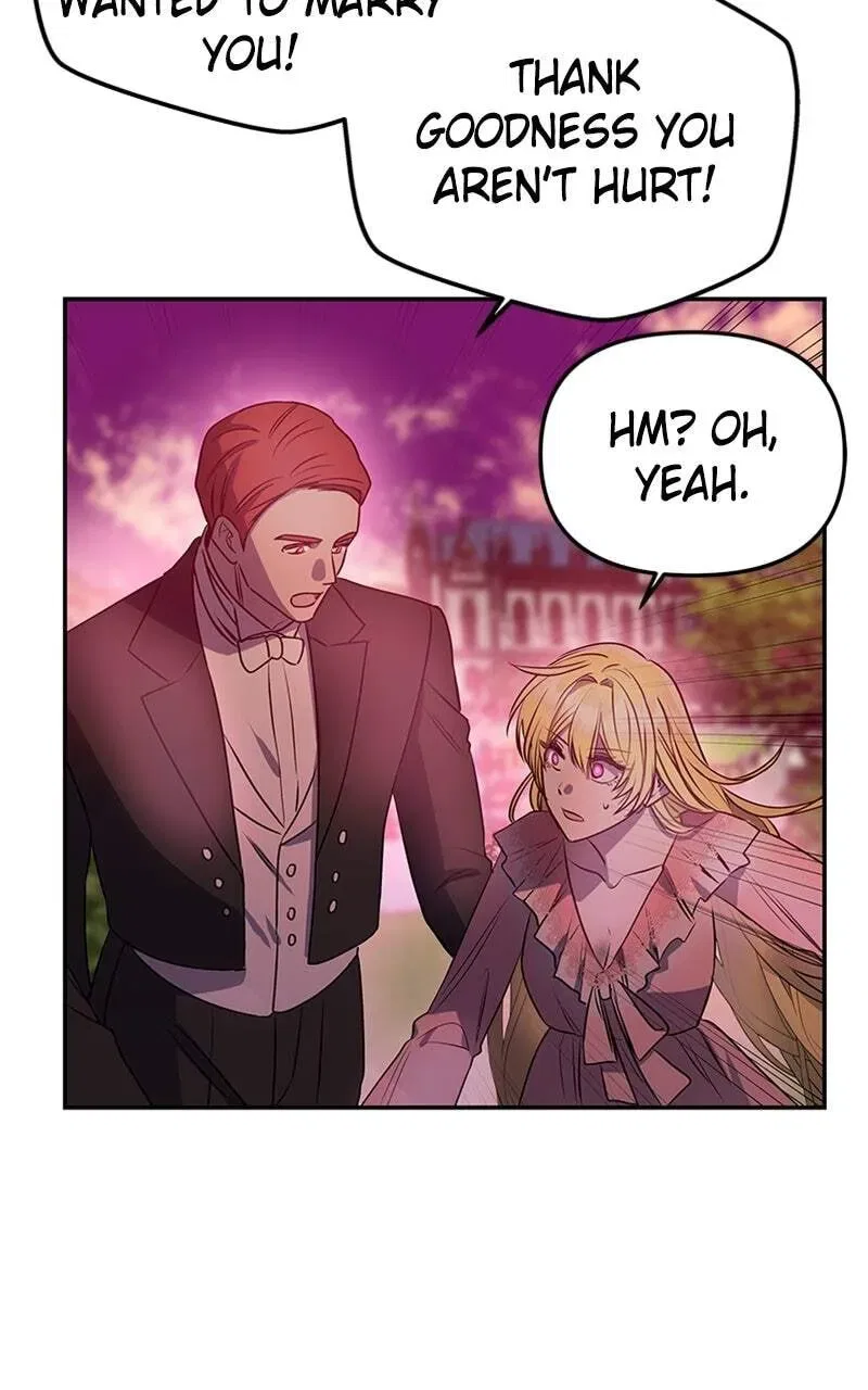 One Husband Is Enough Chapter 1 – Page 159