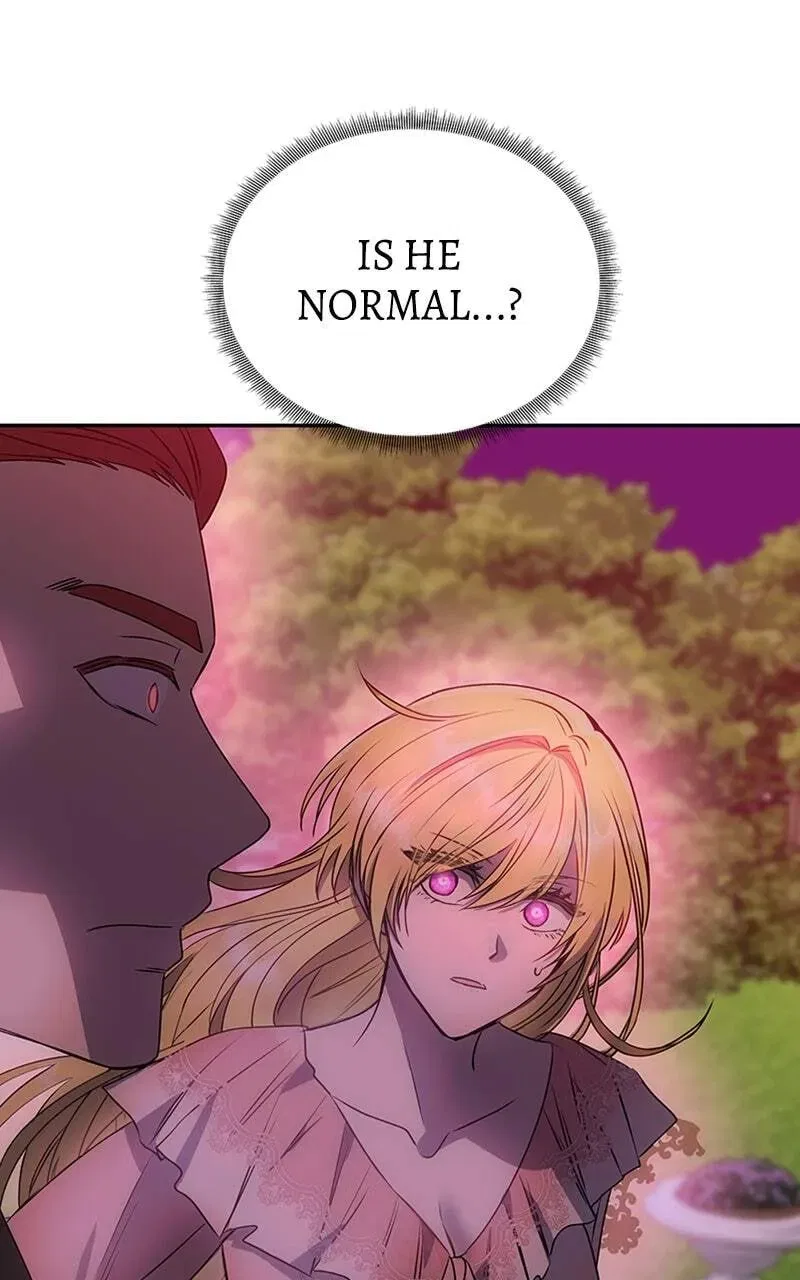 One Husband Is Enough Chapter 1 – Page 160