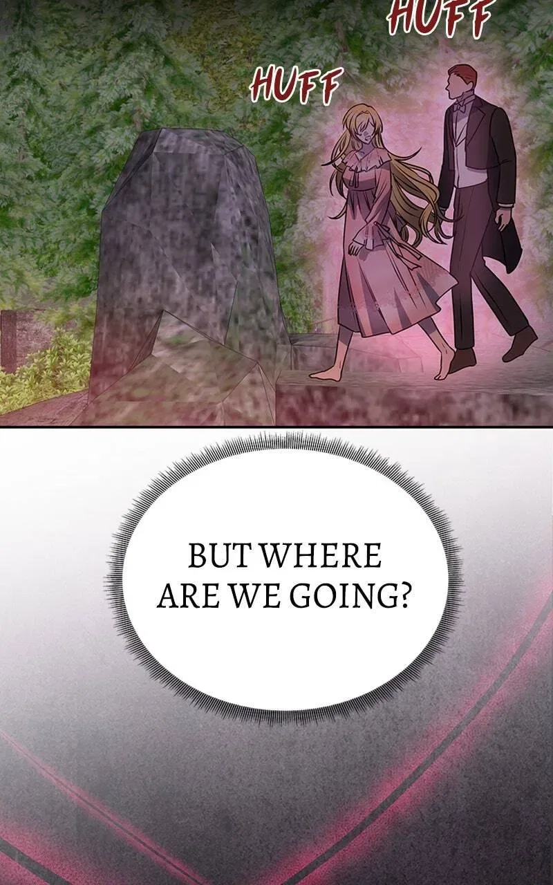 One Husband Is Enough Chapter 1 – Page 163