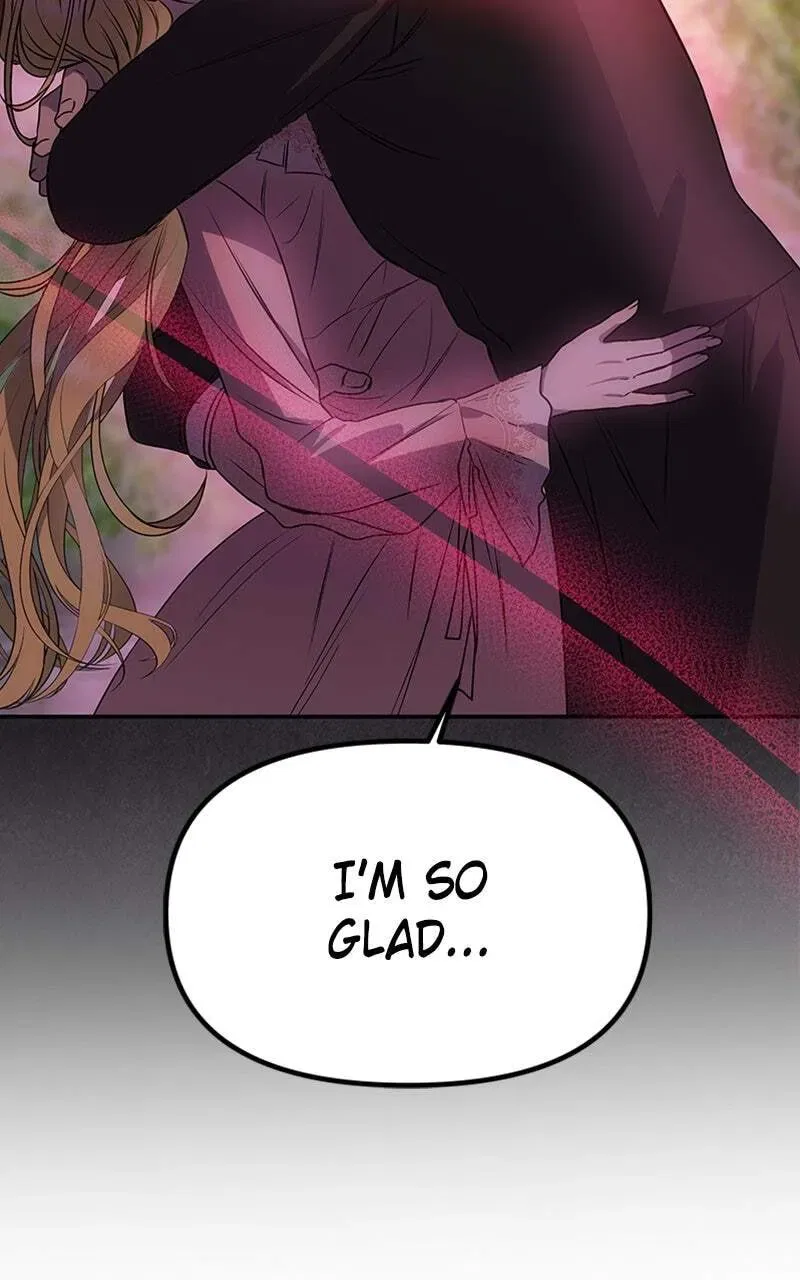 One Husband Is Enough Chapter 1 – Page 165
