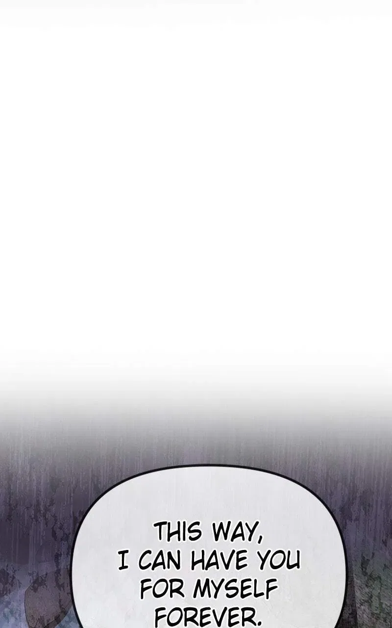 One Husband Is Enough Chapter 1 – Page 166