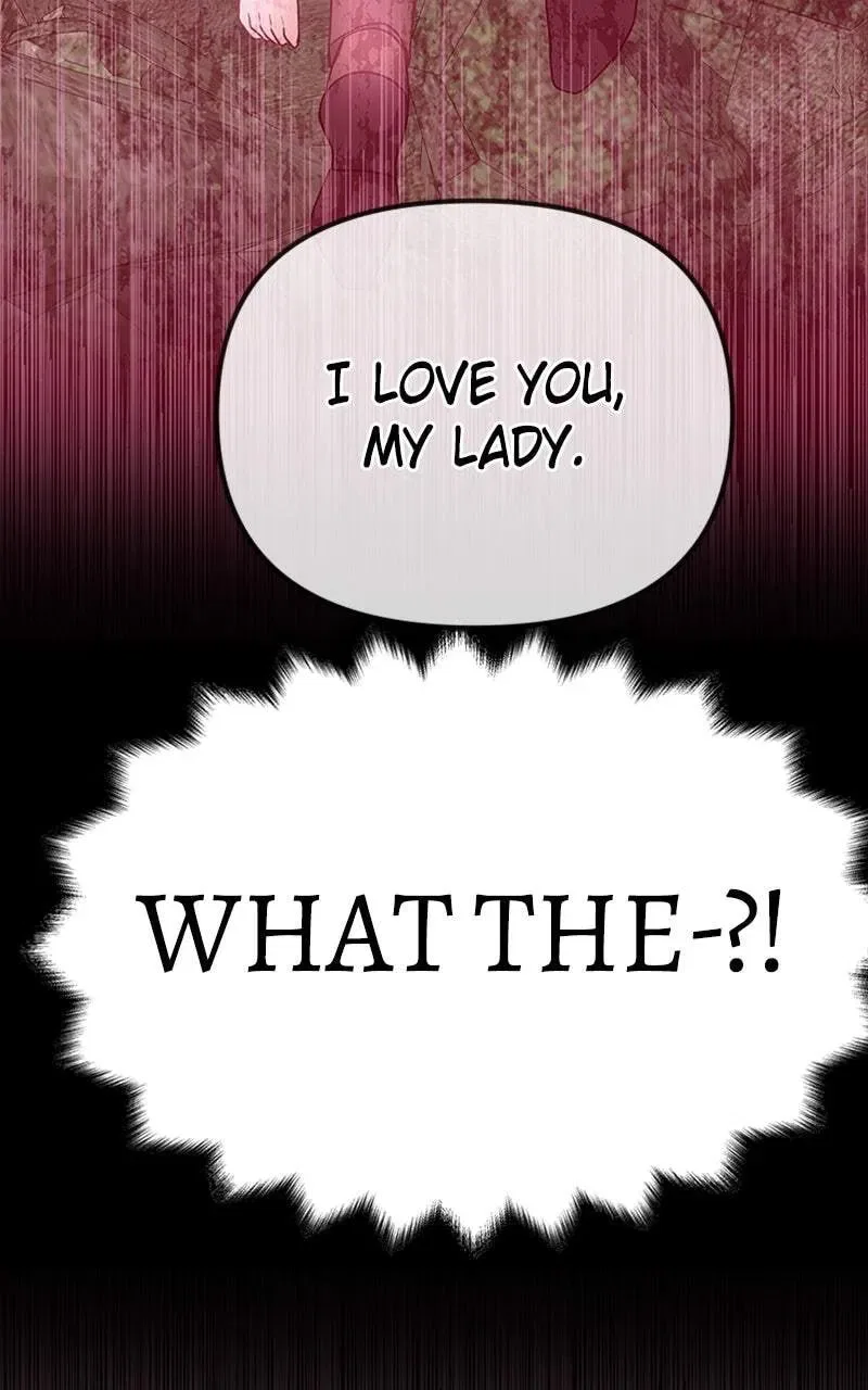 One Husband Is Enough Chapter 1 – Page 168