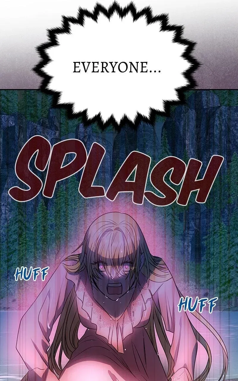 One Husband Is Enough Chapter 1 – Page 172