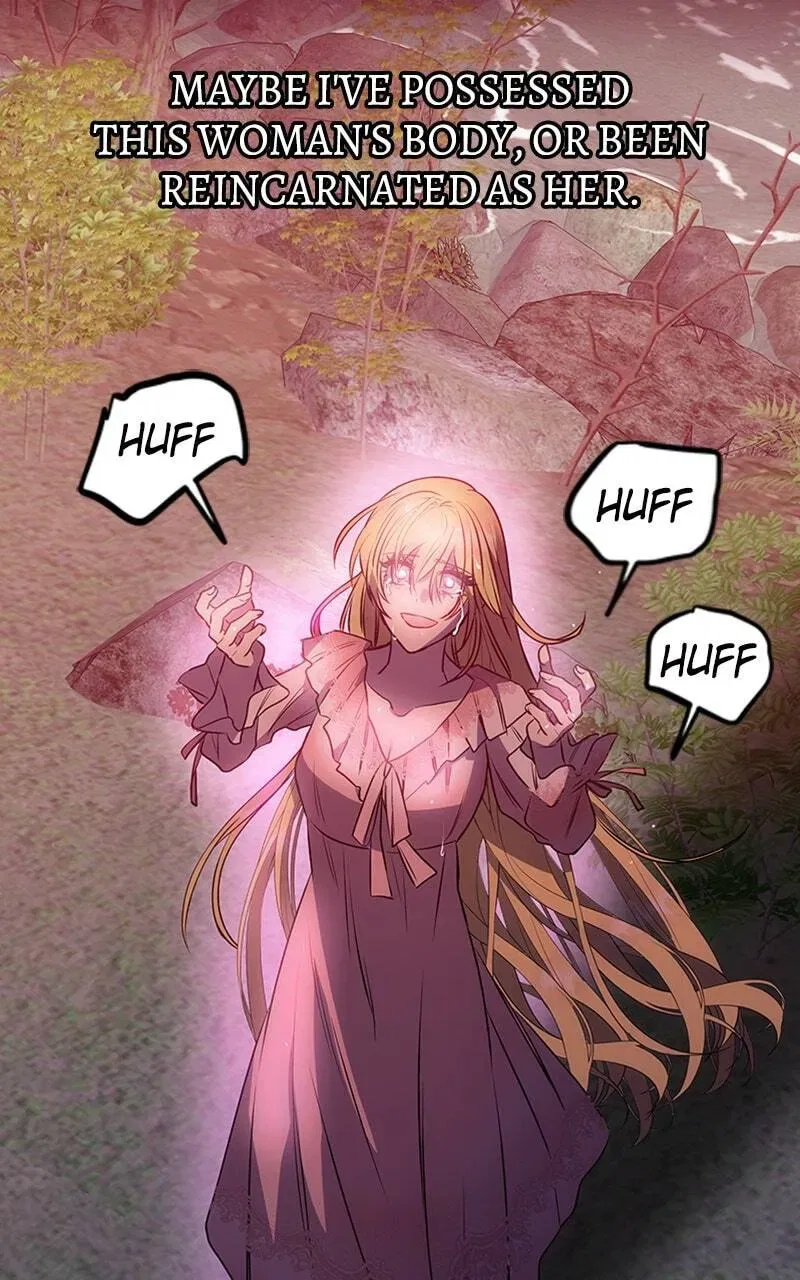 One Husband Is Enough Chapter 1 – Page 177