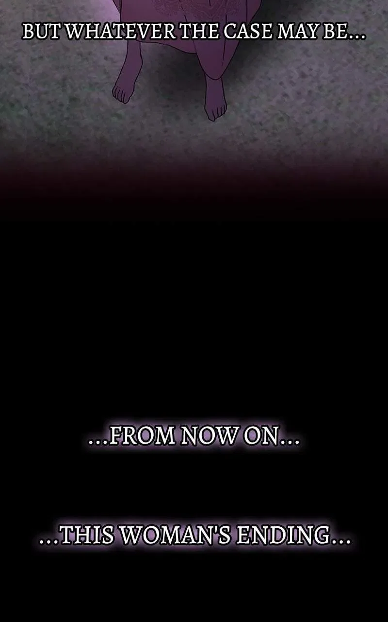 One Husband Is Enough Chapter 1 – Page 178