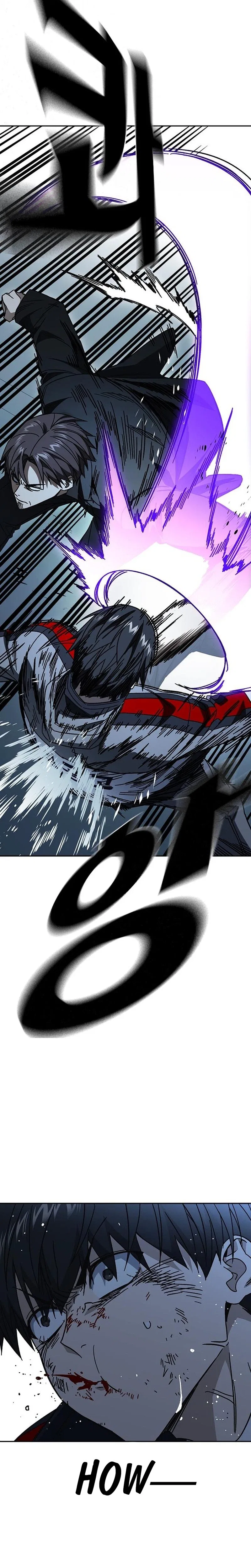 I Became a God Devouring Souls at the Crematorium Chapter 341 – Page 19