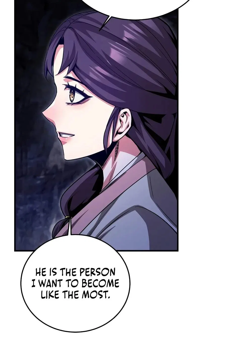 I Became a God Devouring Souls at the Crematorium Chapter 29 – Page 6
