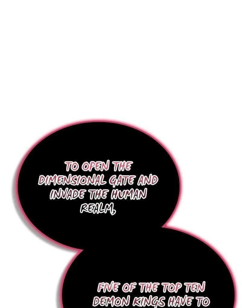 Taming Master manga Chapter 147 – Page 1