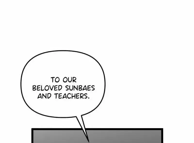 Homeless manga Chapter 269 – Page 1