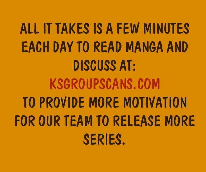 Anime – HELL MODE: The Hardcore Gamer Dominates in Another World with Garbage Balancing Season 2 Chapter 75.2 – Page 15