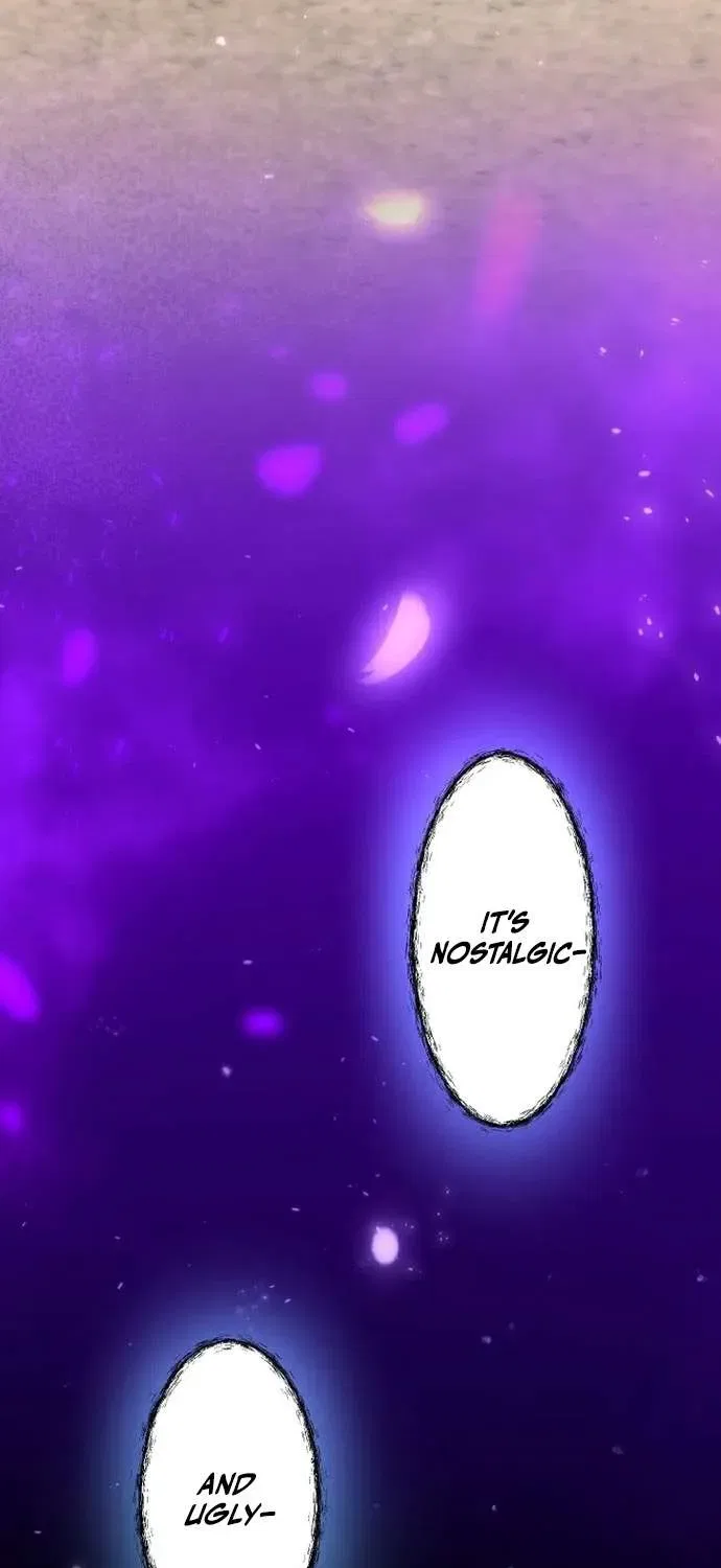 I May Be Cursed, But the Legendary Saint Is on My Side Chapter 28 – Page 7