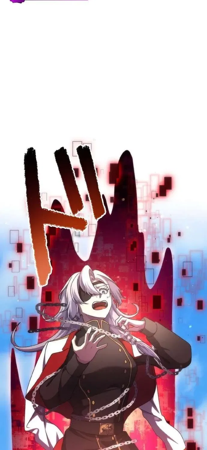 I May Be Cursed, But the Legendary Saint Is on My Side Chapter 28 – Page 13