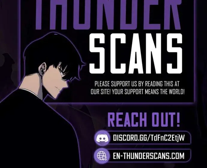 I May Be Cursed, But the Legendary Saint Is on My Side Chapter 28 – Page 97