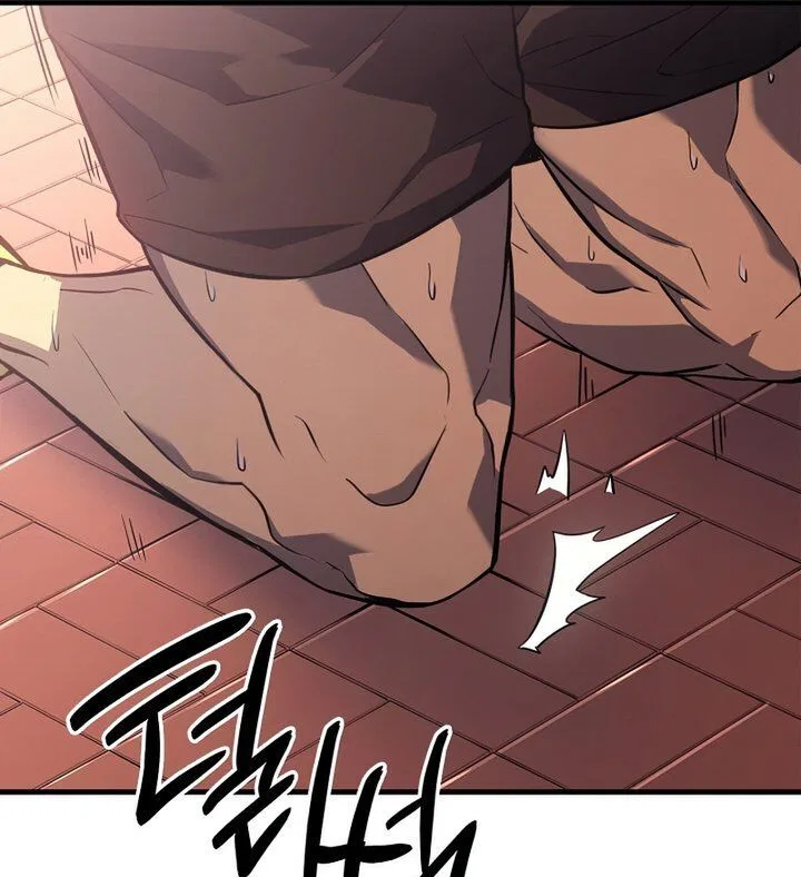 Solo Leveling Manga Chapter 185 – Page 1