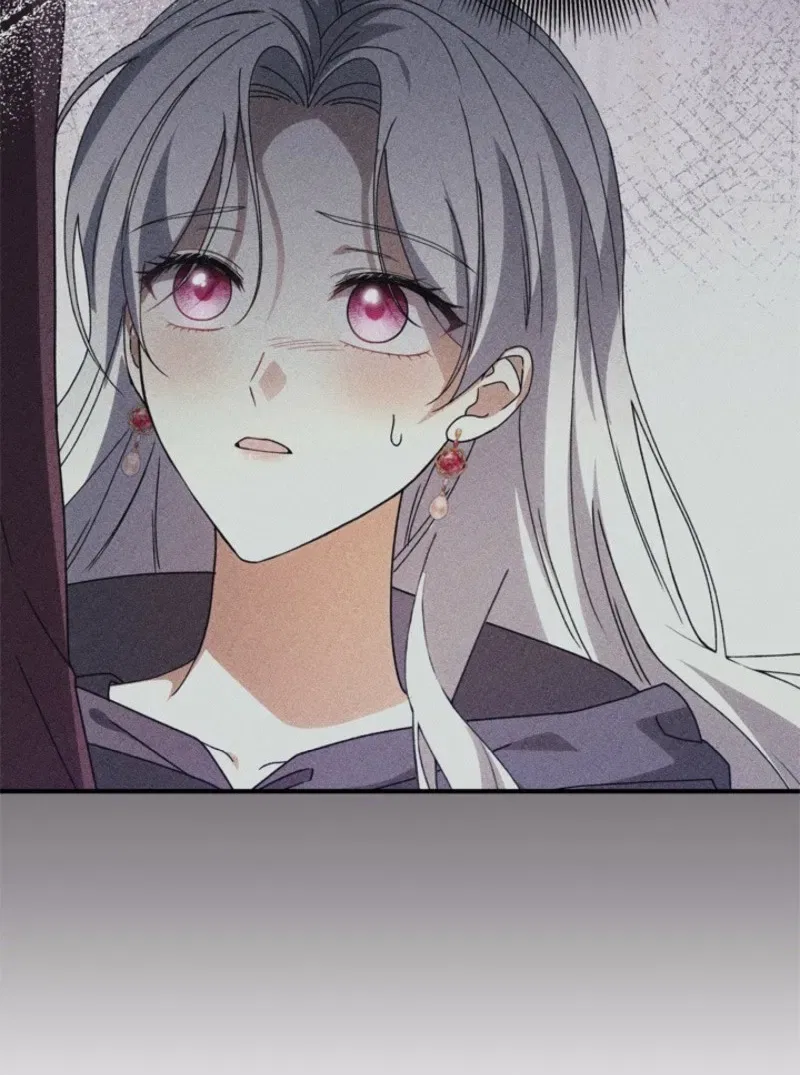 Even Though You Cry Every Time Chapter 27 – Page 6