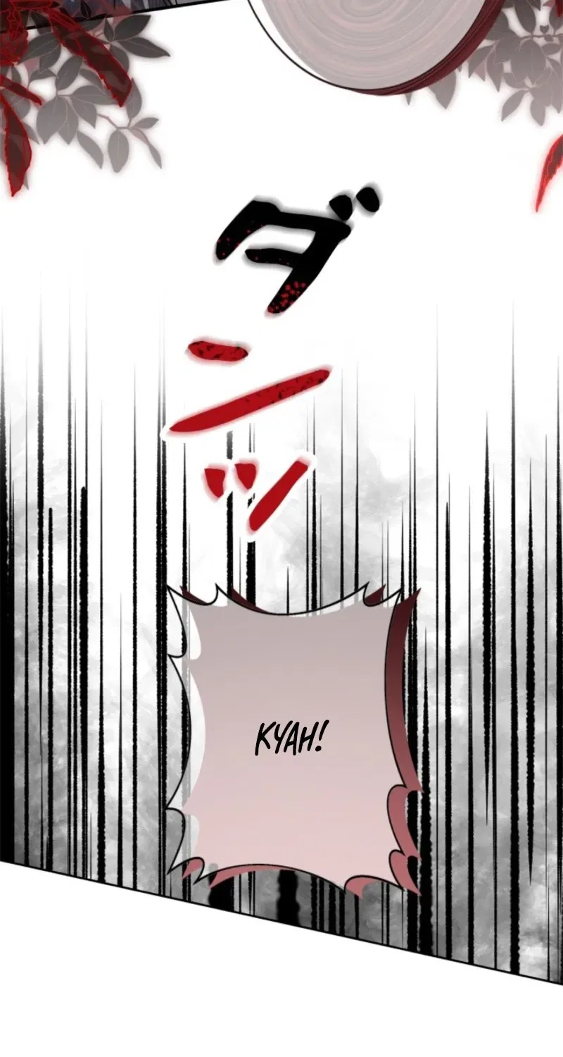 Even Though You Cry Every Time Chapter 27 – Page 15