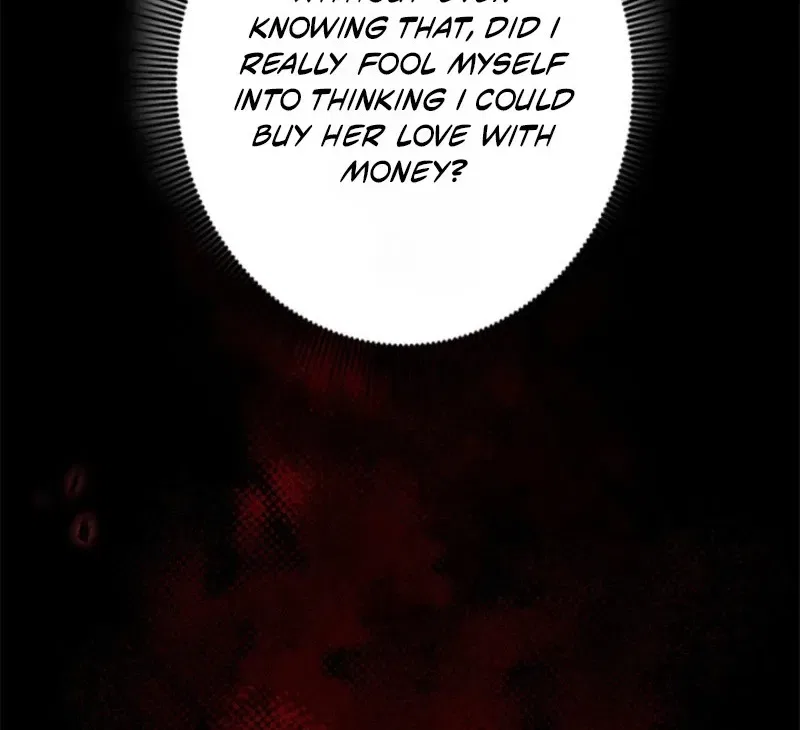 Even Though You Cry Every Time Chapter 27 – Page 24