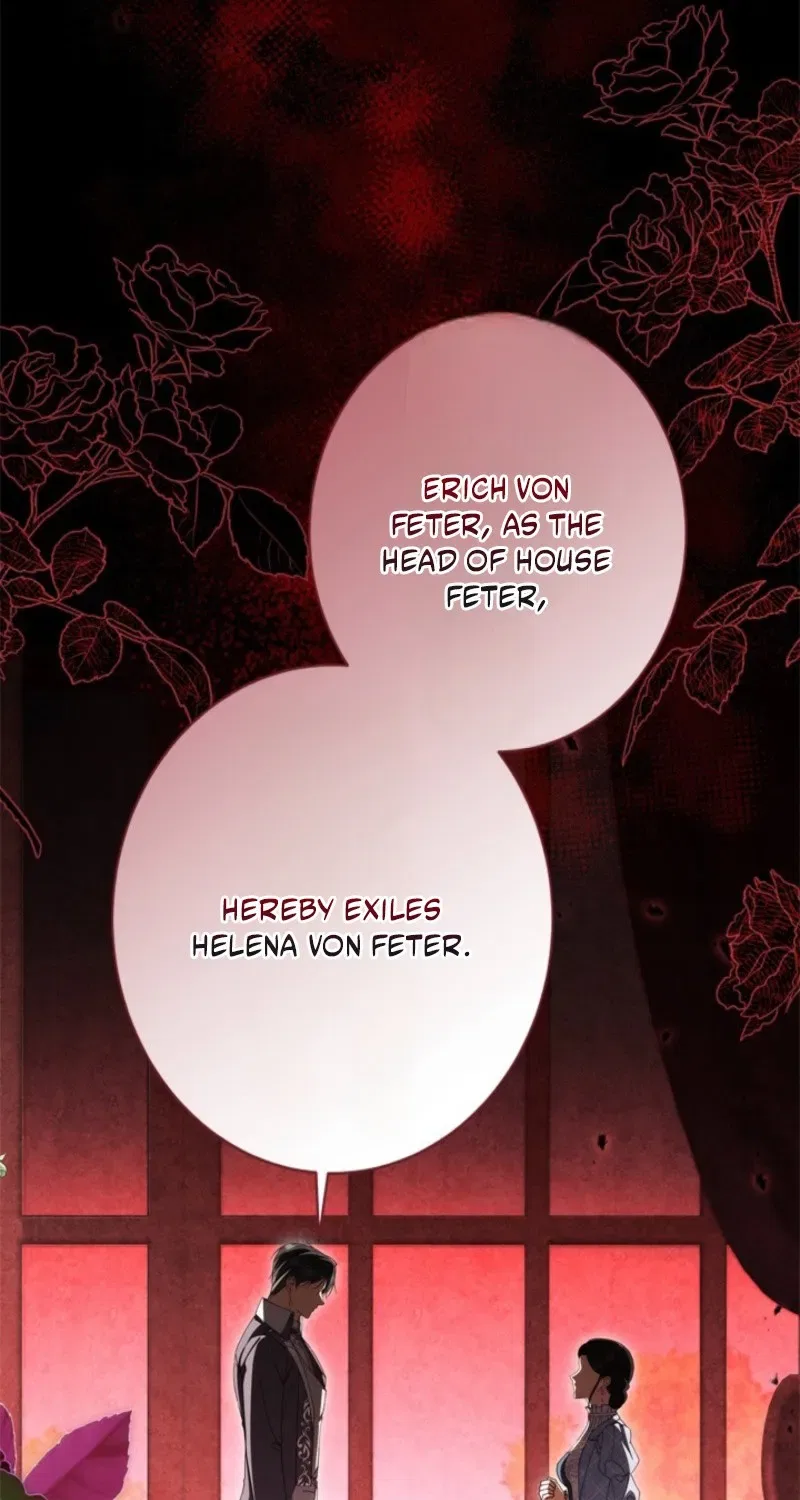 Even Though You Cry Every Time Chapter 27 – Page 25