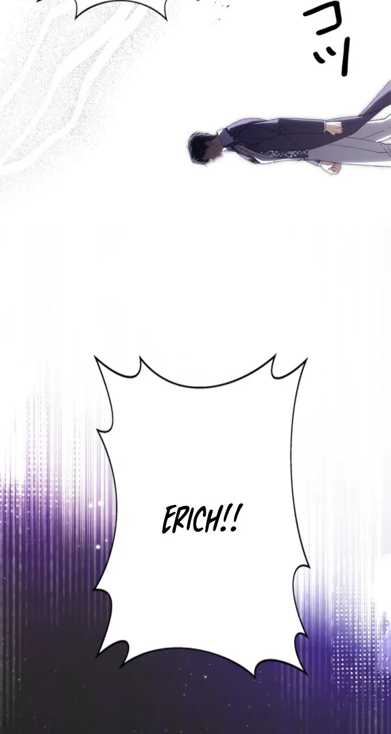 Even Though You Cry Every Time Chapter 27 – Page 38