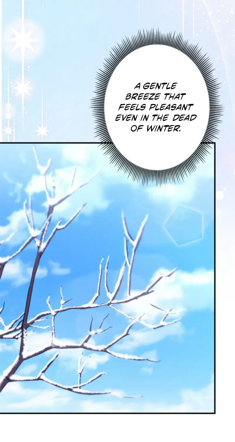 Even Though You Cry Every Time Chapter 27 – Page 52