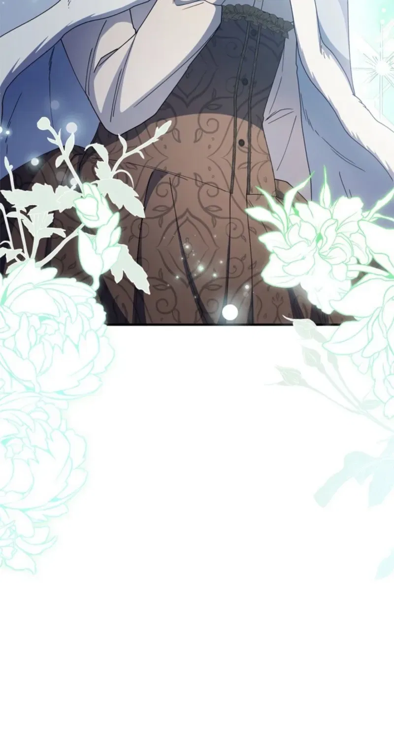 Even Though You Cry Every Time Chapter 27 – Page 71