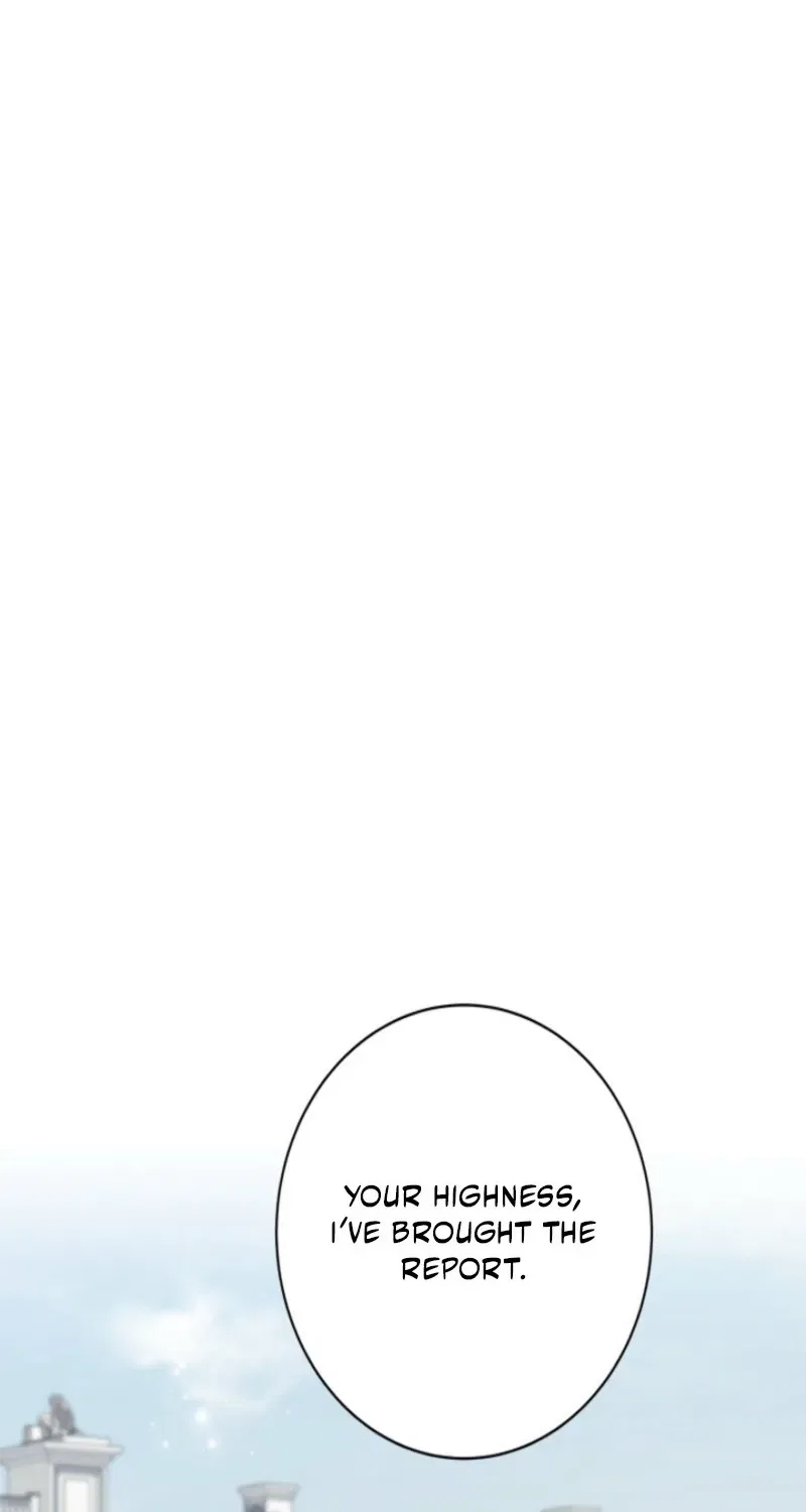 Even Though You Cry Every Time Chapter 27 – Page 72