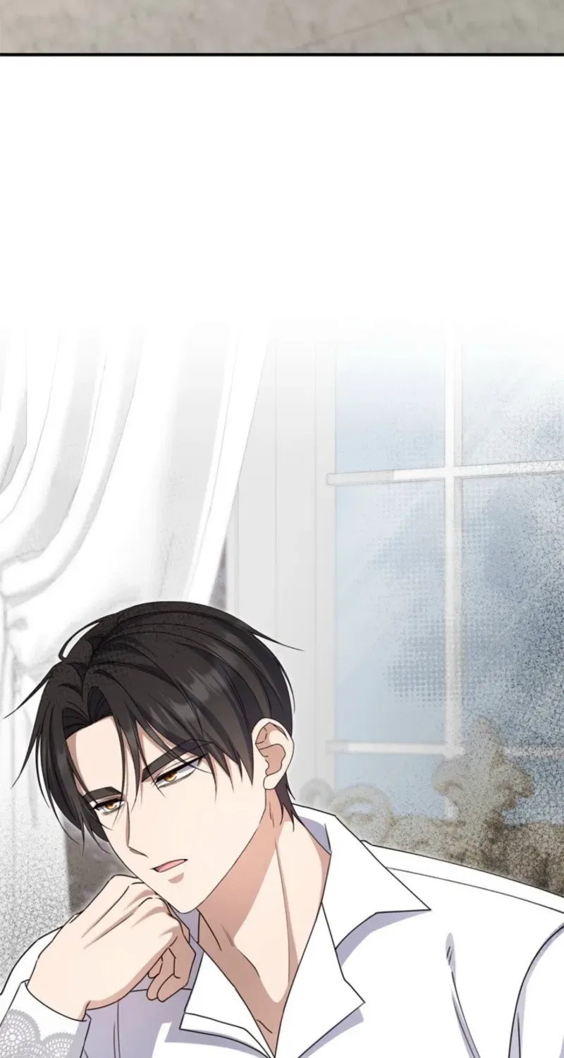 Even Though You Cry Every Time Chapter 27 – Page 75
