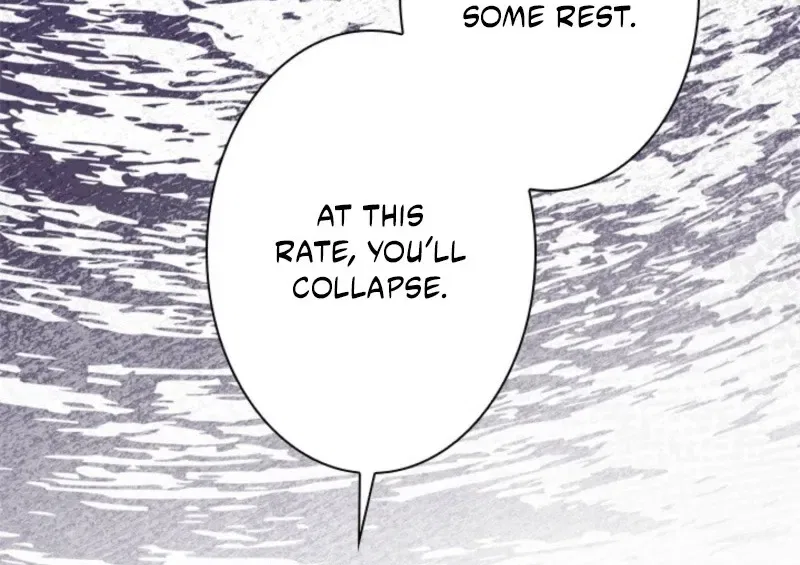 Even Though You Cry Every Time Chapter 27 – Page 77
