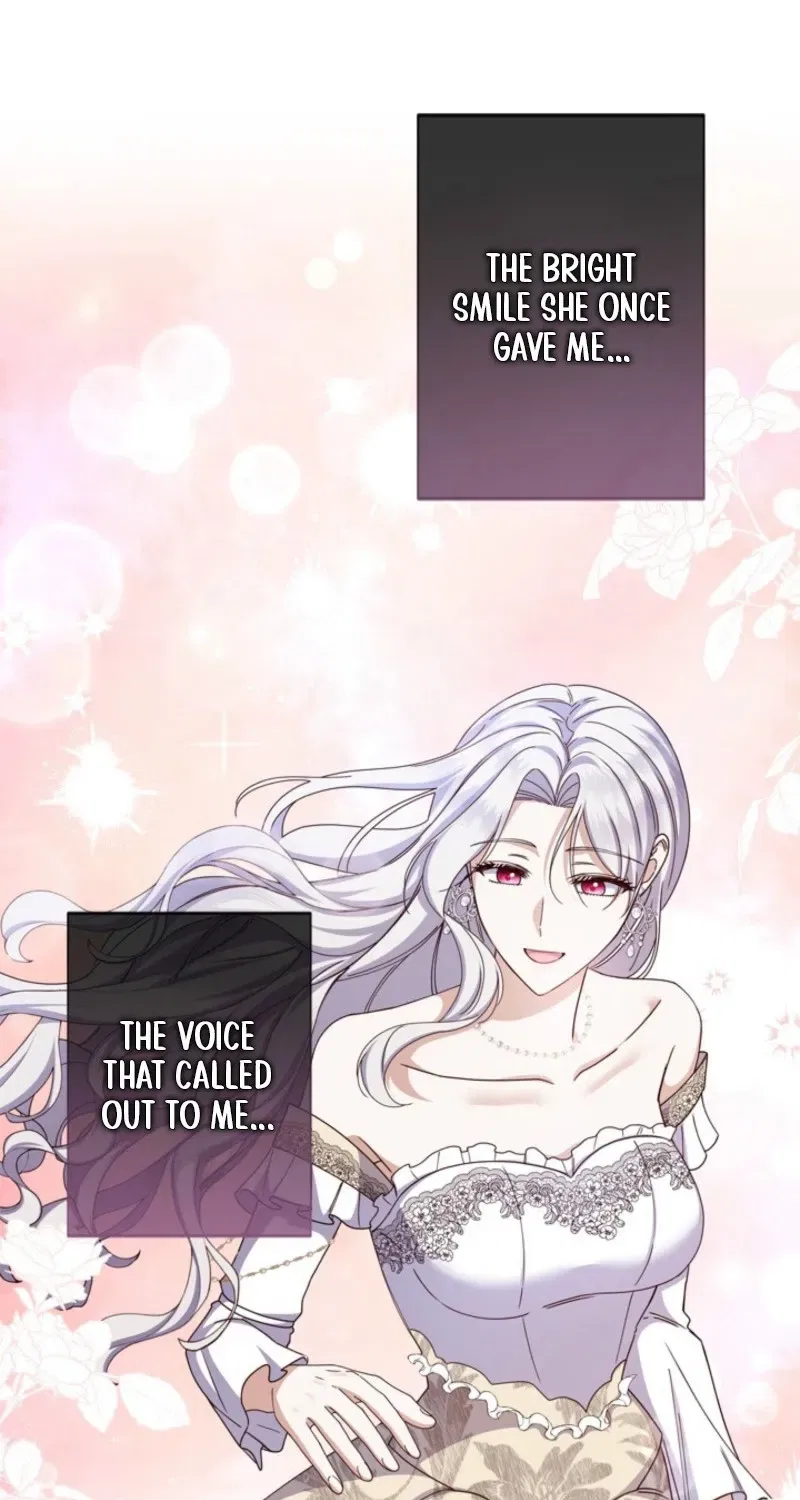 Even Though You Cry Every Time Chapter 27 – Page 86