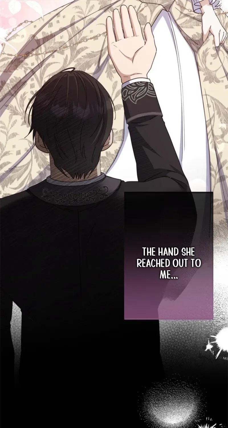 Even Though You Cry Every Time Chapter 27 – Page 87