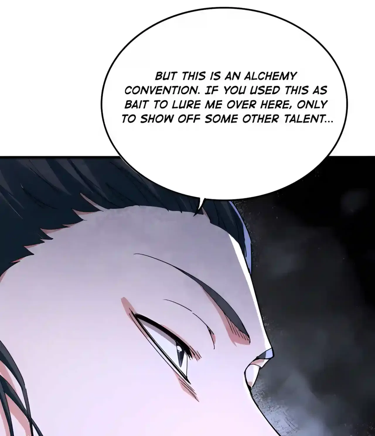 Magic Emperor Chapter 905 – Page 29