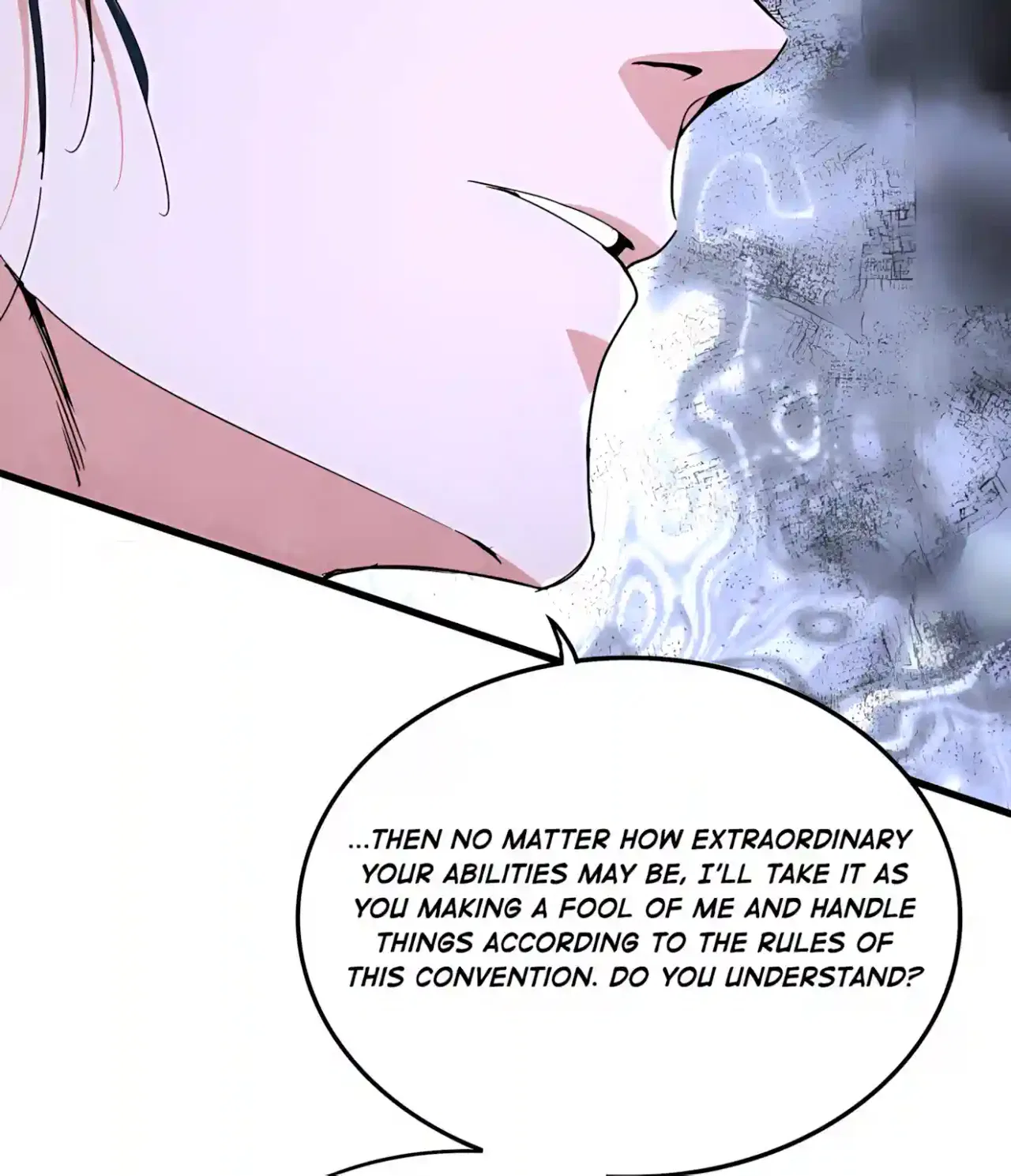 Magic Emperor Chapter 905 – Page 30