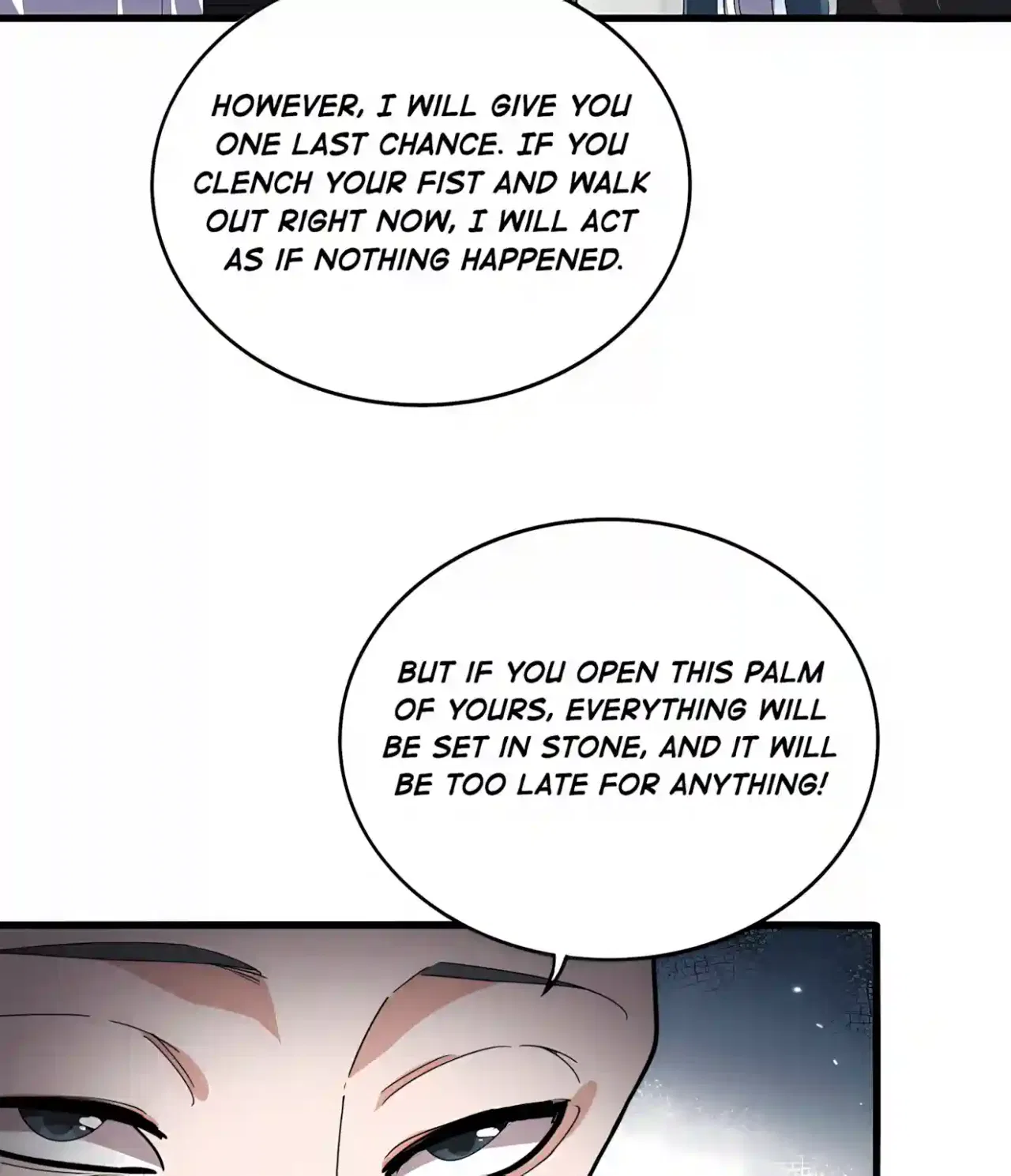 Magic Emperor Chapter 905 – Page 35