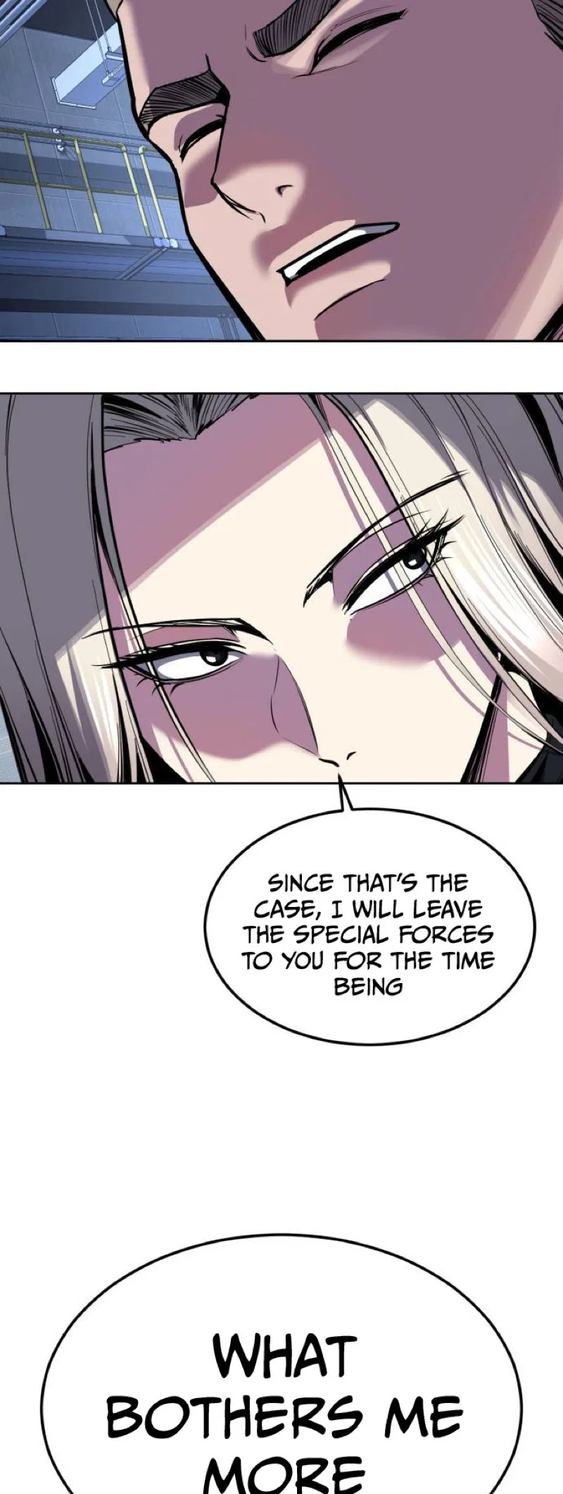 The Boy of Death Chapter 341 – Page 17