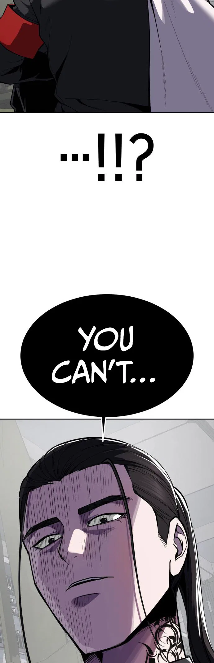 The Boy of Death Chapter 341 – Page 37