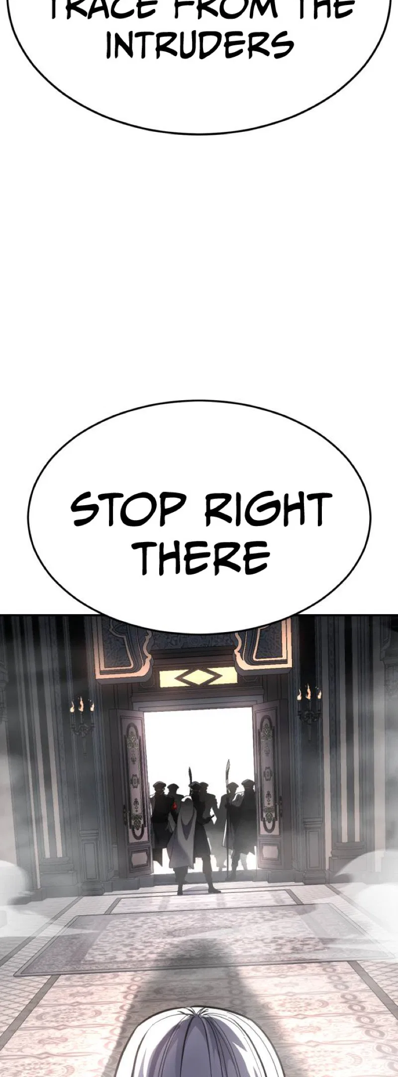 The Boy of Death Chapter 341 – Page 62