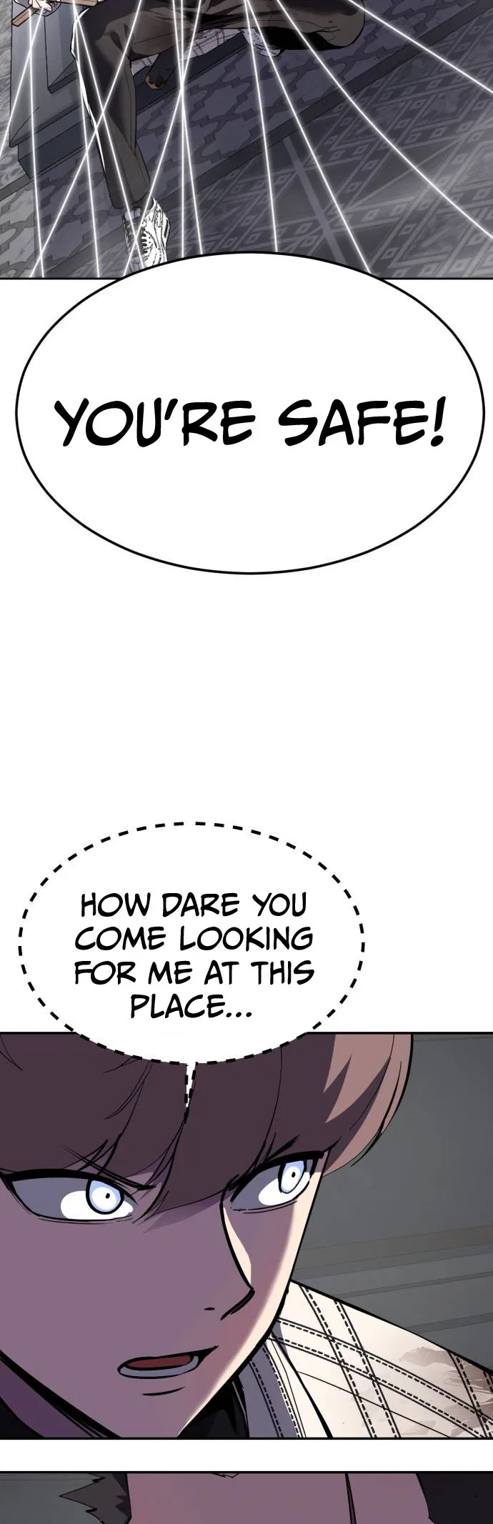 The Boy of Death Chapter 341 – Page 65