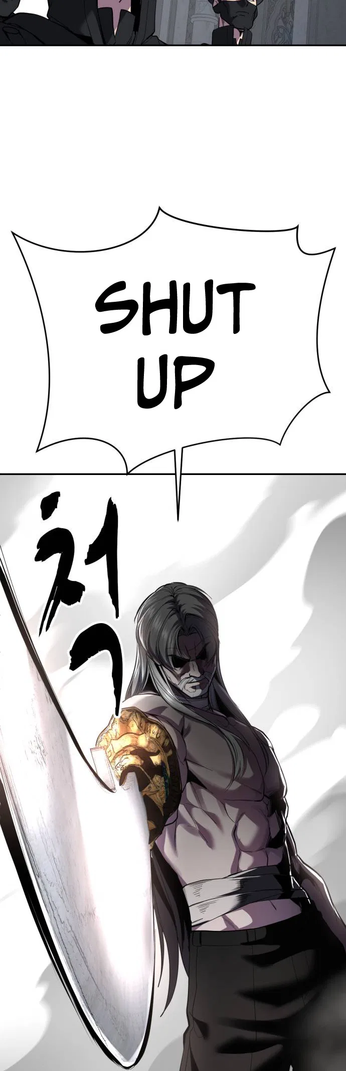 The Boy of Death Chapter 341 – Page 67