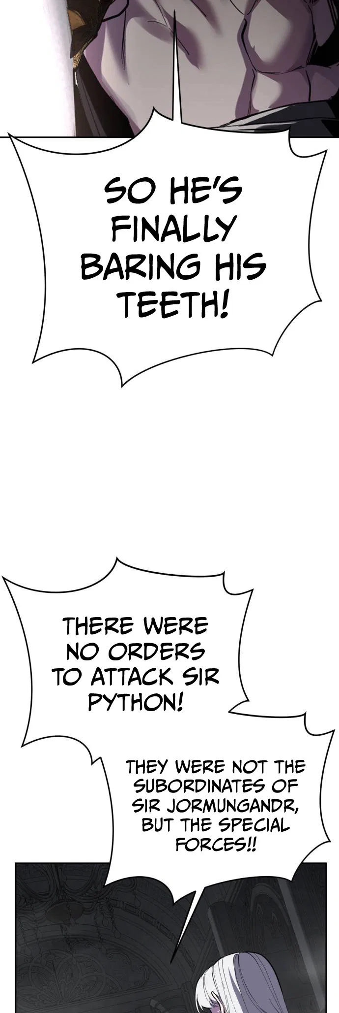 The Boy of Death Chapter 341 – Page 69