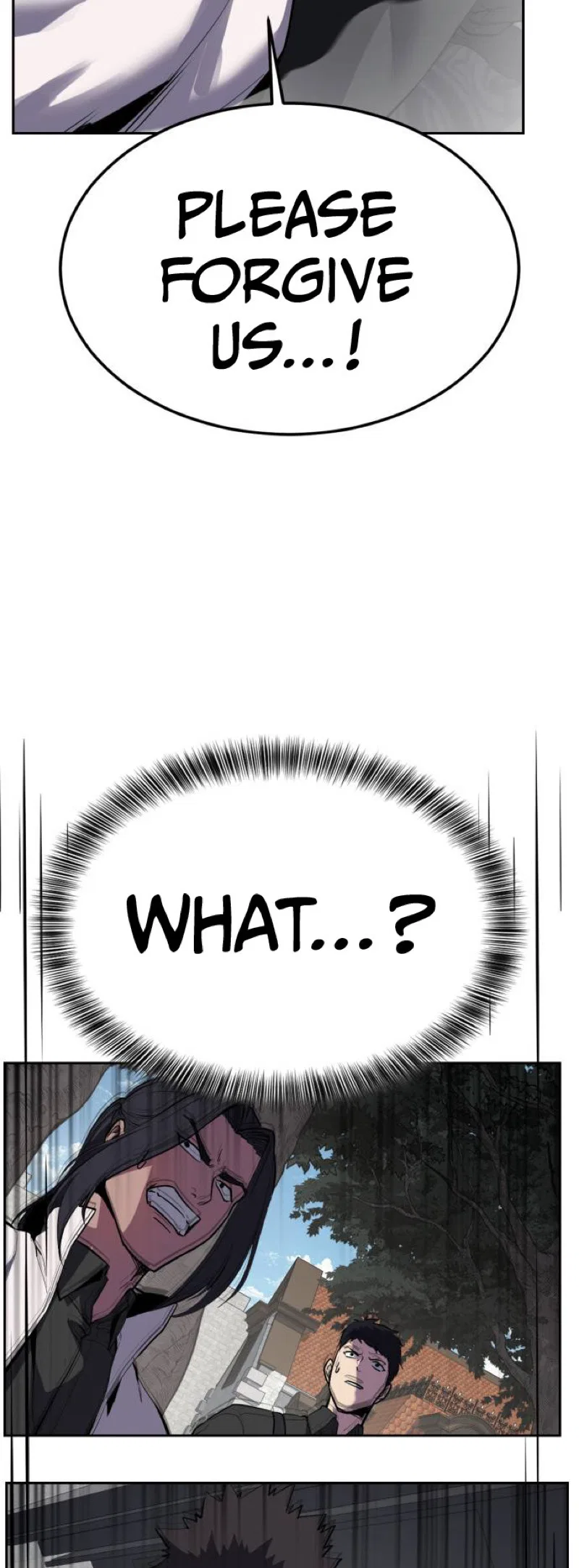 The Boy of Death Chapter 341 – Page 76