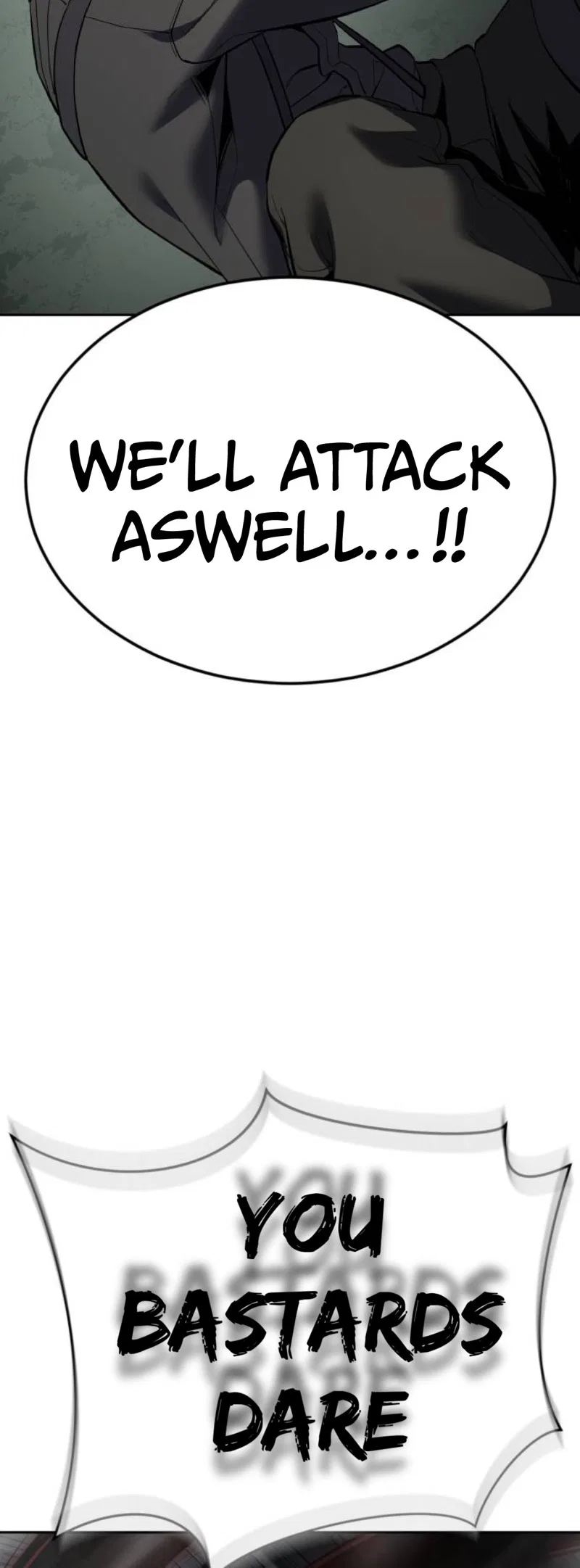 The Boy of Death Chapter 341 – Page 81