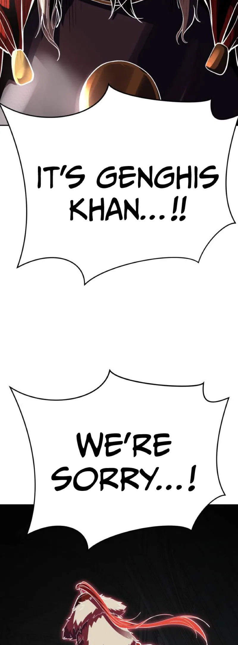 The Boy of Death Chapter 341 – Page 87