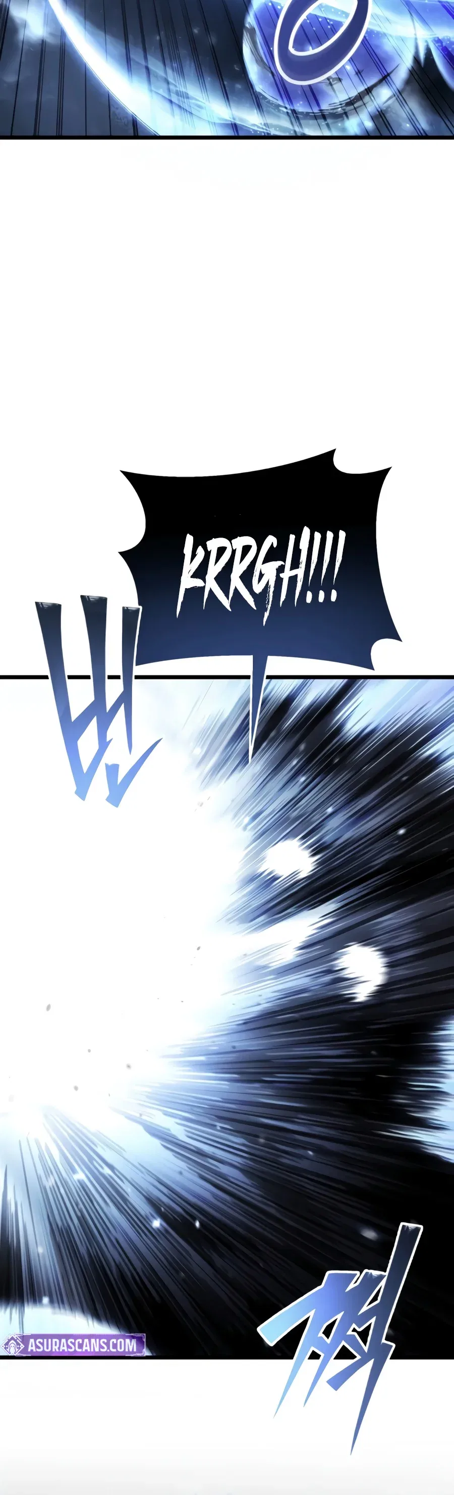 The Ultimate Shut-In Chapter 96 – Page 16